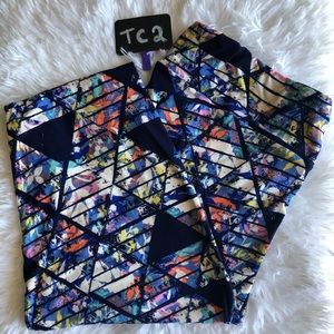 ✨3/30- Lularoe TC2 Leggings✨